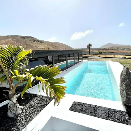 Suite Deluxe 9 Con Vistas Al Mar, Wifi, Netflix, Desayuno Incluido *