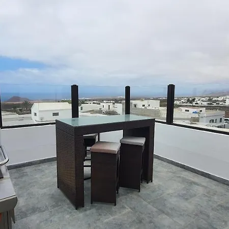 Suite Deluxe 9 Con Vistas Al Mar, Wifi, Netflix, Desayuno Incluido Apartment