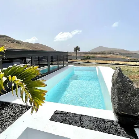 Suite Deluxe 9 Con Vistas Al Mar, Wifi, Netflix, Desayuno Incluido Apartment