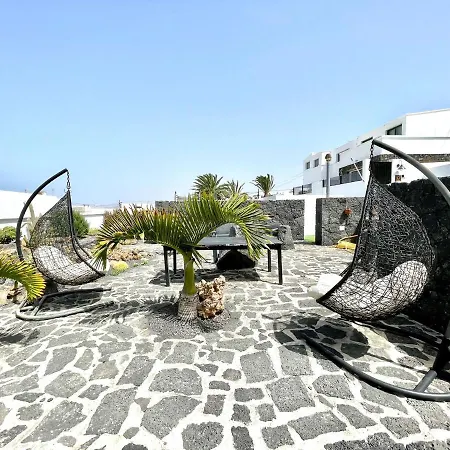 Suite Deluxe 9 Con Vistas Al Mar, Wifi, Netflix, Desayuno Incluido