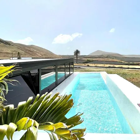 Apartment Suite Deluxe 9 Con Vistas Al Mar, Wifi, Netflix, Desayuno Incluido