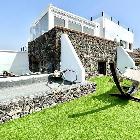 Suite Deluxe 9 Con Vistas Al Mar, Wifi, Netflix, Desayuno Incluido *