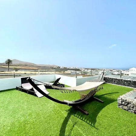 Suite Deluxe 9 Con Vistas Al Mar, Wifi, Netflix, Desayuno Incluido *